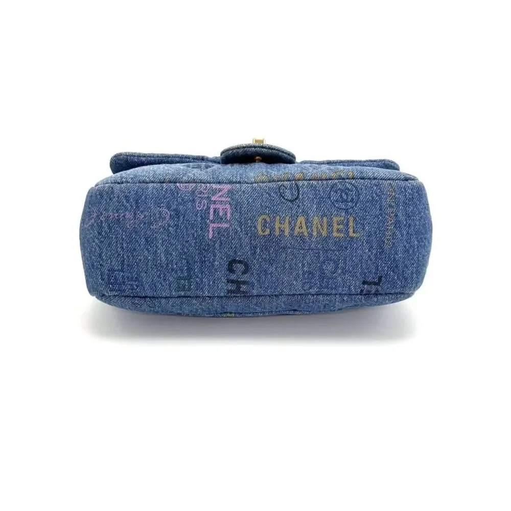 Chanel Women Pre-Loved Bag Very Good Condition